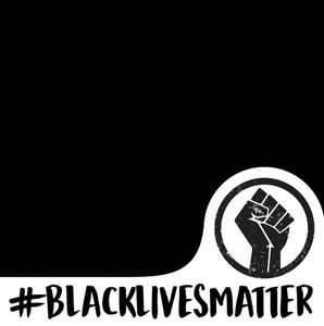 Meet your Posher, Max braxton